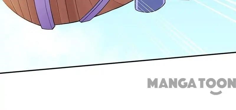 Martial Arts Reigns - Chapter 125 Page 10