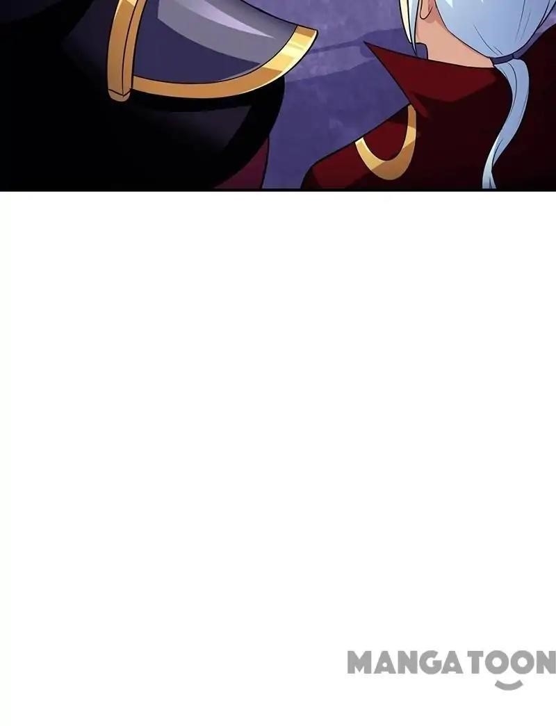 Martial Arts Reigns - Chapter 125 Page 25