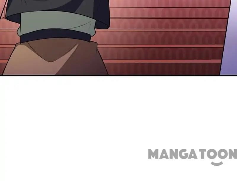 Martial Arts Reigns - Chapter 125 Page 42