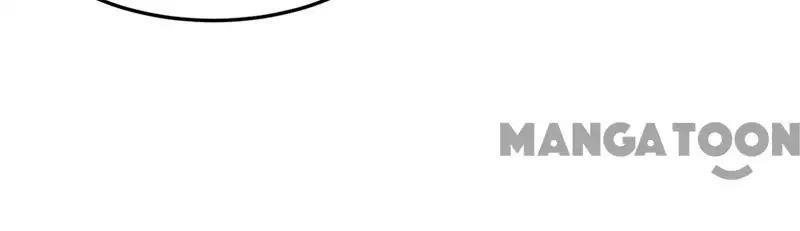 Martial Arts Reigns - Chapter 127 Page 19