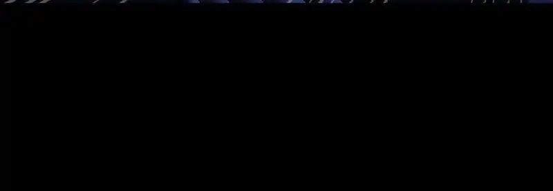 Martial Arts Reigns - Chapter 13 Page 11