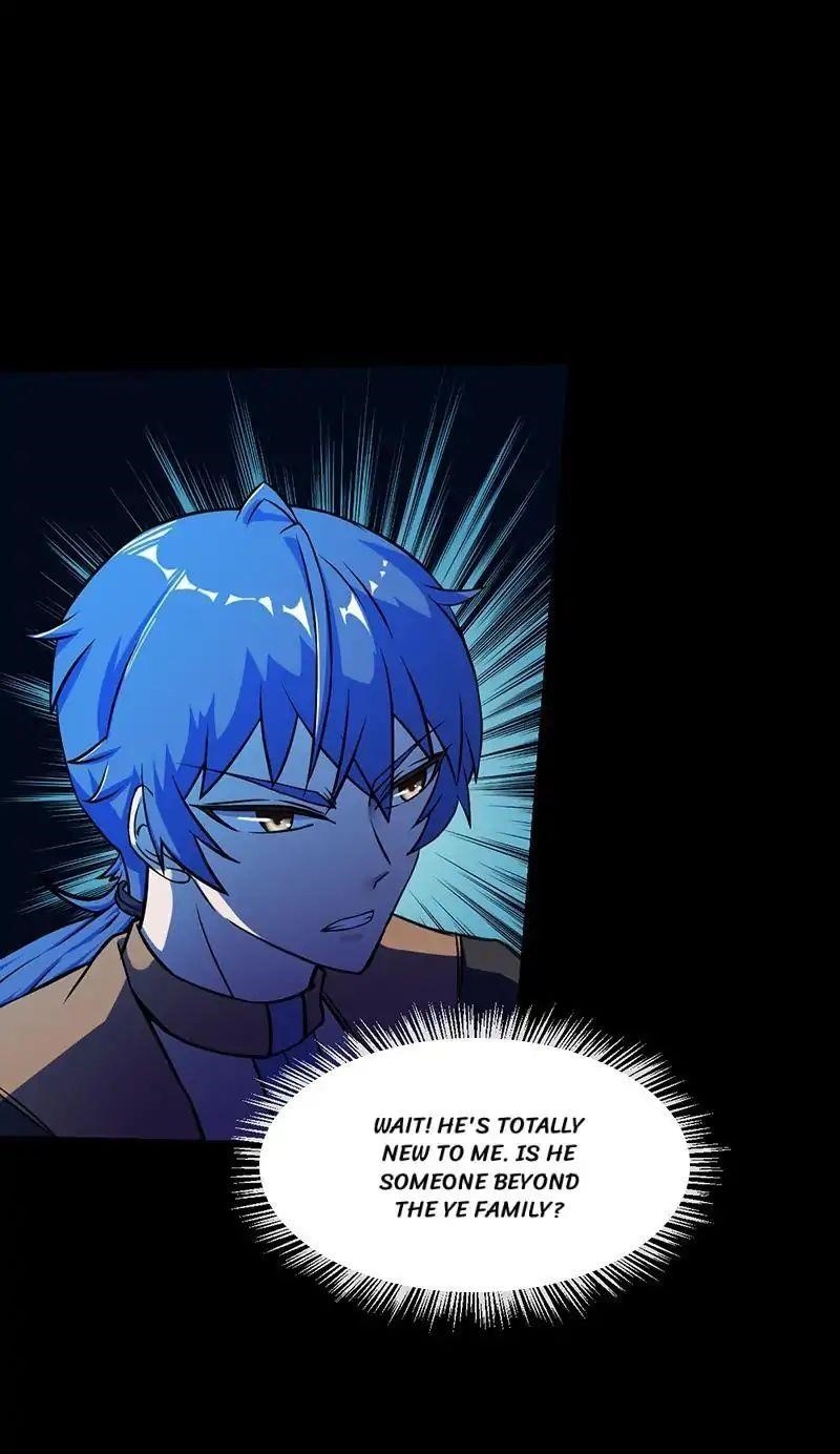 Martial Arts Reigns - Chapter 13 Page 16