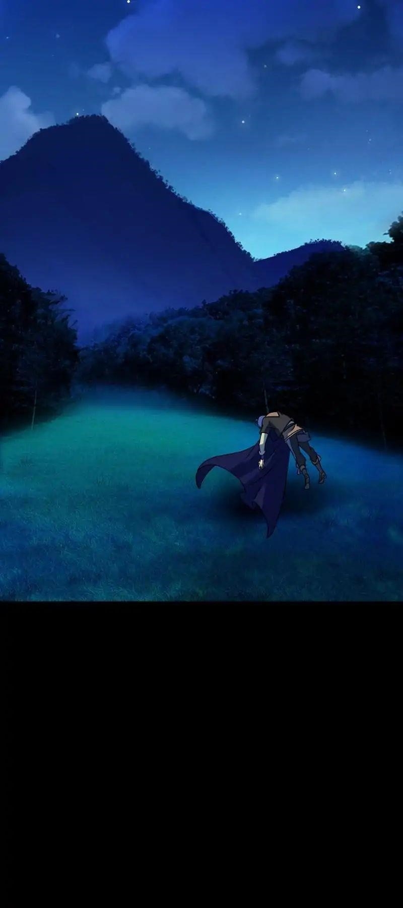 Martial Arts Reigns - Chapter 13 Page 26