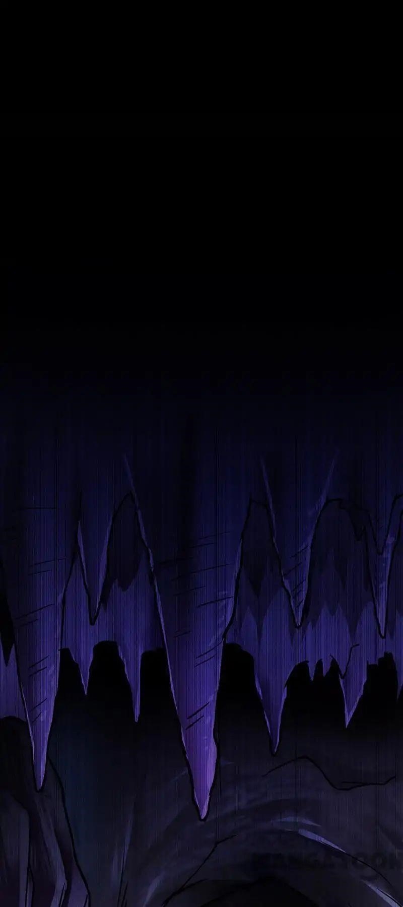 Martial Arts Reigns - Chapter 13 Page 28