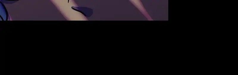 Martial Arts Reigns - Chapter 13 Page 40