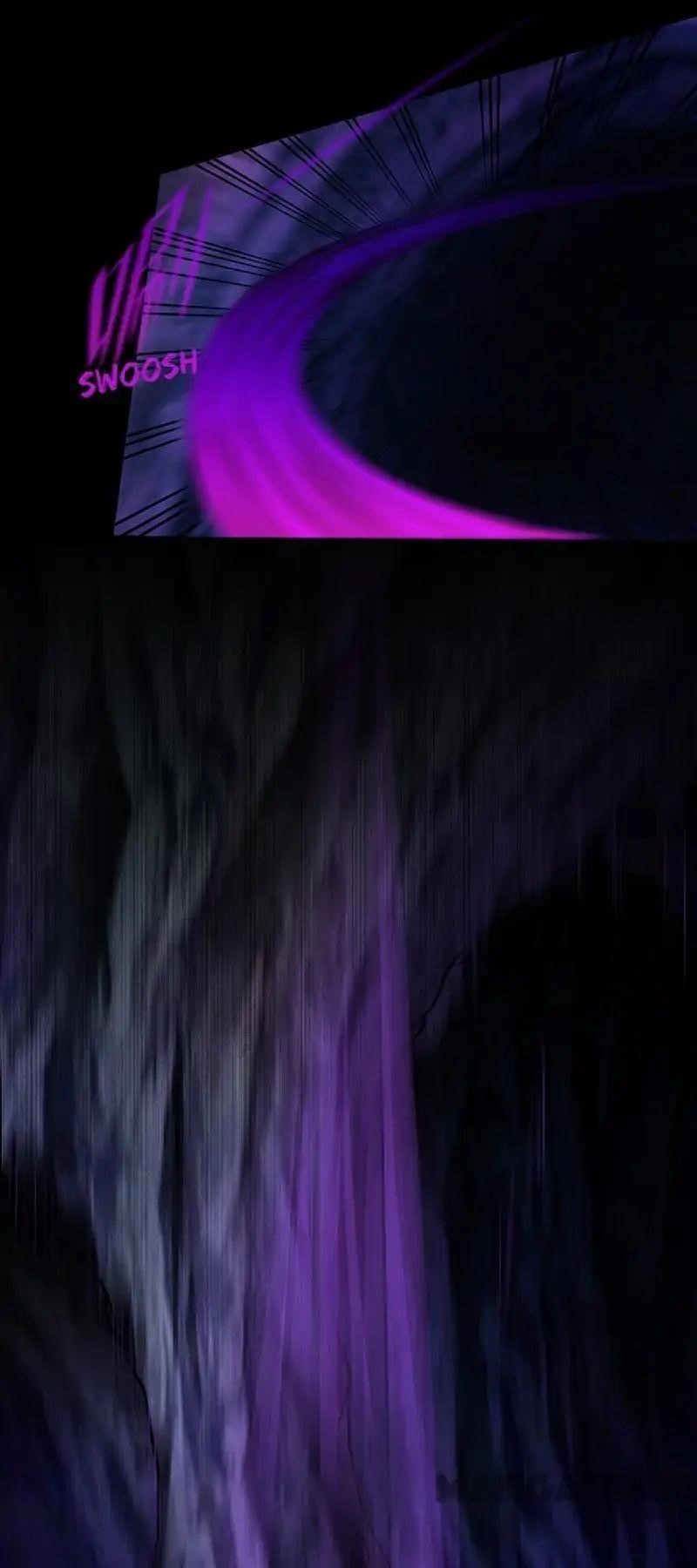 Martial Arts Reigns - Chapter 13 Page 43