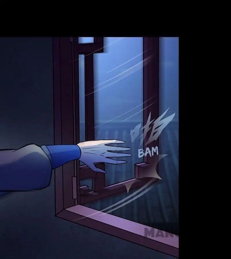 Martial Arts Reigns - Chapter 13 Page 5