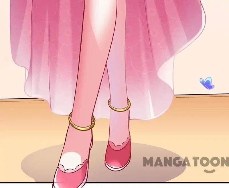 Martial Arts Reigns - Chapter 130 Page 22