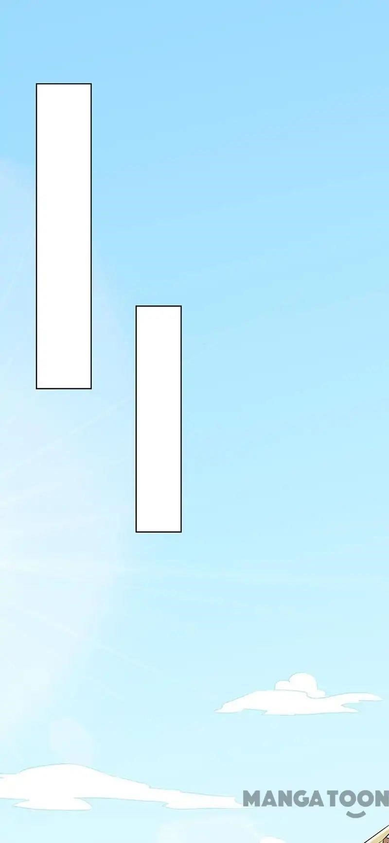 Martial Arts Reigns - Chapter 131 Page 6