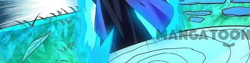 Martial Arts Reigns - Chapter 133 Page 24