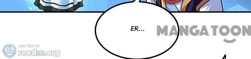 Martial Arts Reigns - Chapter 133 Page 6