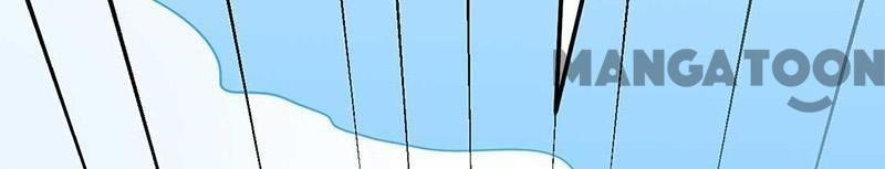 Martial Arts Reigns - Chapter 133 Page 8