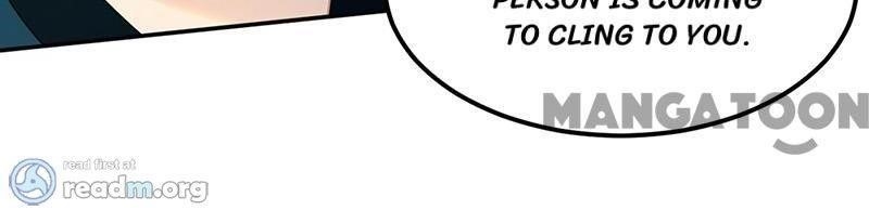 Martial Arts Reigns - Chapter 134 Page 9