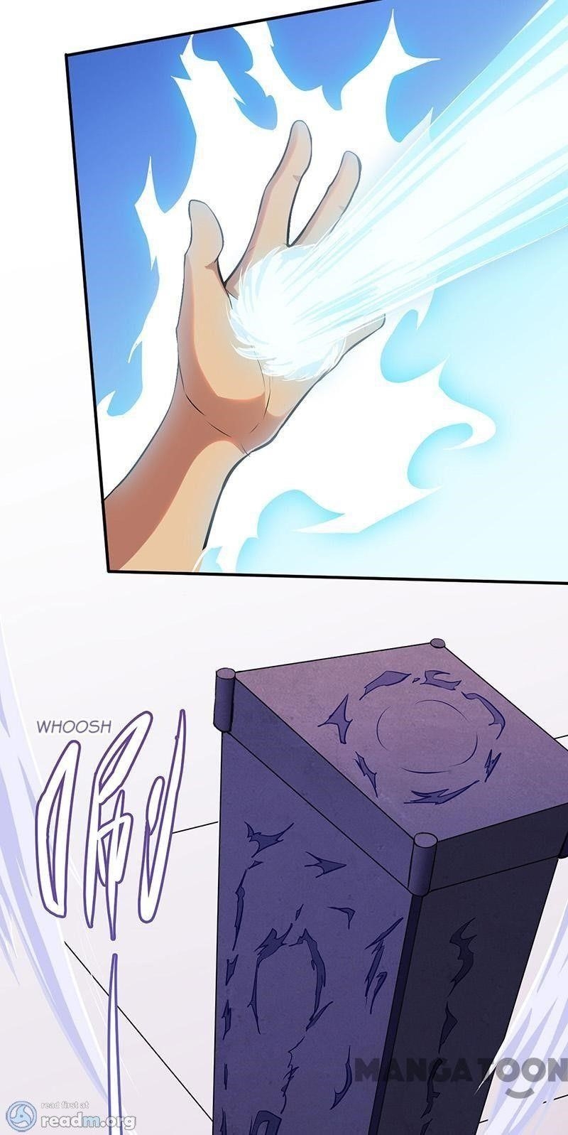 Martial Arts Reigns - Chapter 138 Page 25