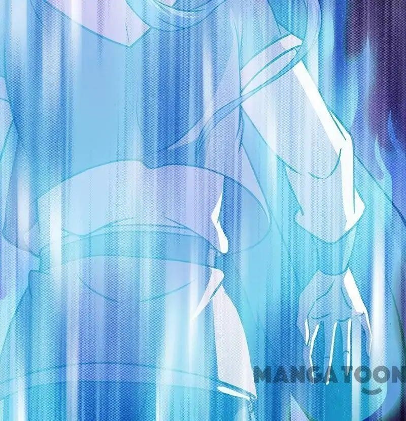 Martial Arts Reigns - Chapter 14 Page 12