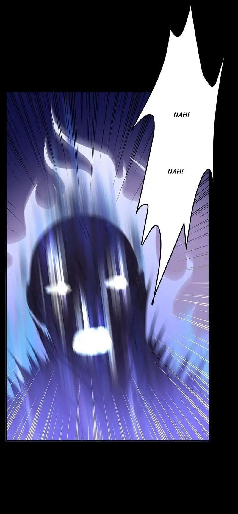 Martial Arts Reigns - Chapter 14 Page 37