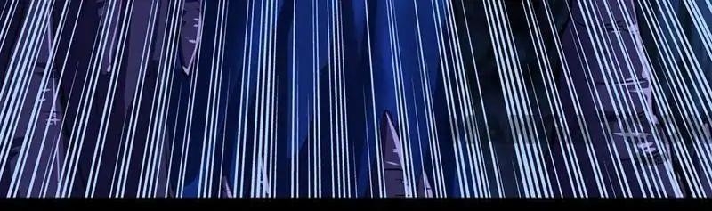 Martial Arts Reigns - Chapter 14 Page 39