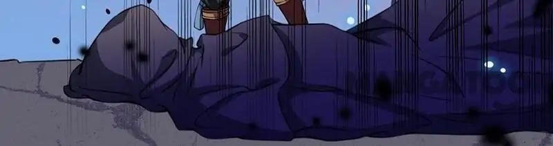 Martial Arts Reigns - Chapter 14 Page 41