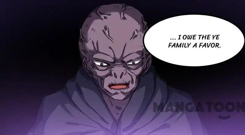 Martial Arts Reigns - Chapter 14 Page 8