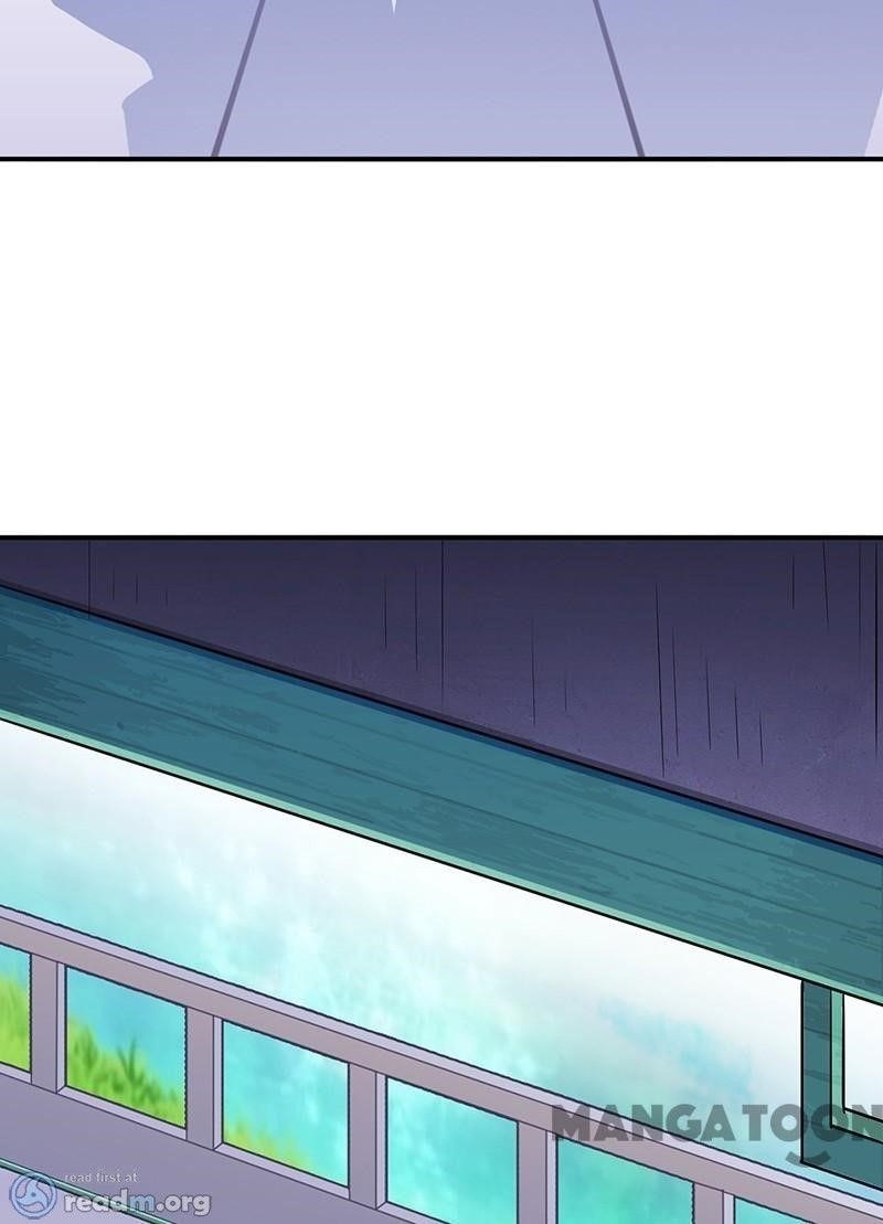 Martial Arts Reigns - Chapter 140 Page 11