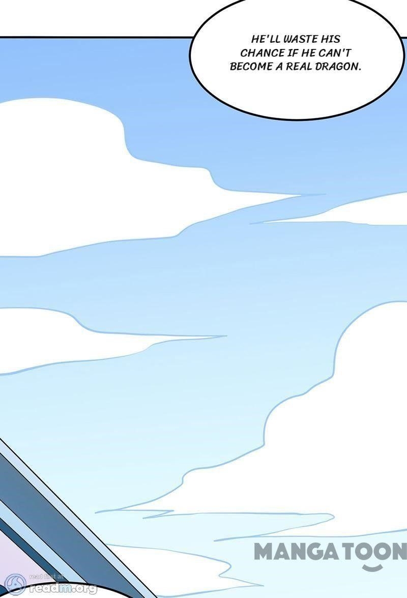 Martial Arts Reigns - Chapter 141 Page 31