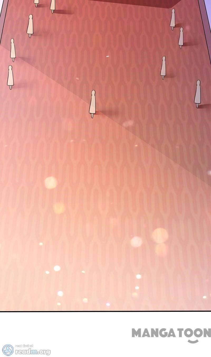 Martial Arts Reigns - Chapter 143 Page 9