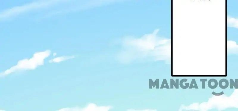 Martial Arts Reigns - Chapter 15 Page 11