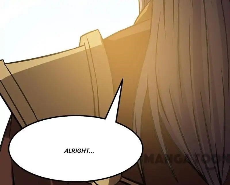 Martial Arts Reigns - Chapter 15 Page 32