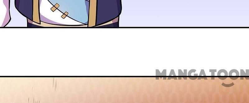 Martial Arts Reigns - Chapter 150 Page 29