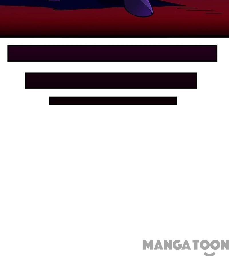 Martial Arts Reigns - Chapter 150 Page 8