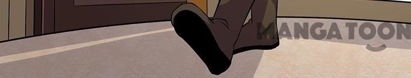 Martial Arts Reigns - Chapter 151 Page 26