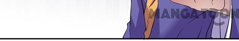 Martial Arts Reigns - Chapter 151 Page 9