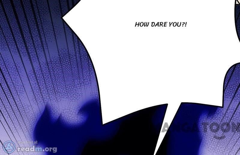 Martial Arts Reigns - Chapter 152 Page 15