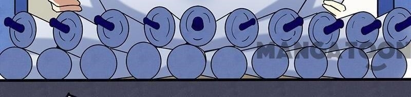 Martial Arts Reigns - Chapter 153 Page 9