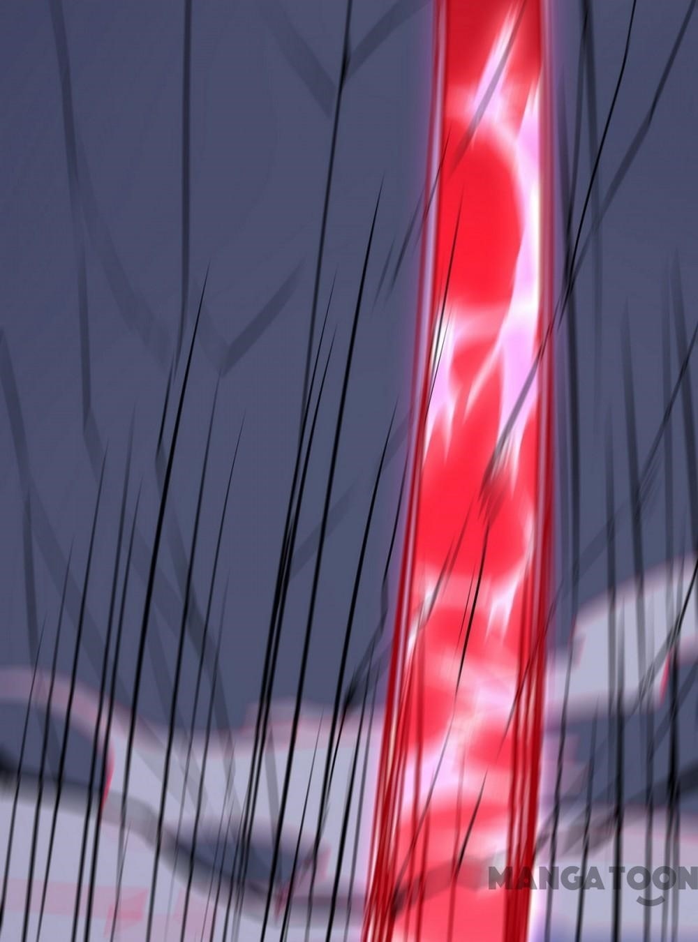 Martial Arts Reigns - Chapter 157 Page 18