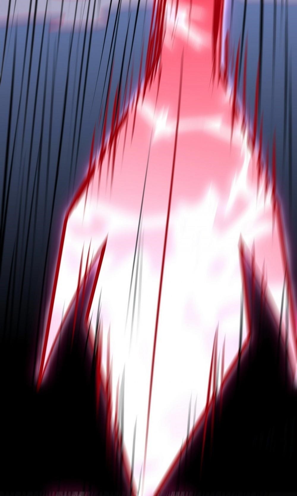 Martial Arts Reigns - Chapter 157 Page 19