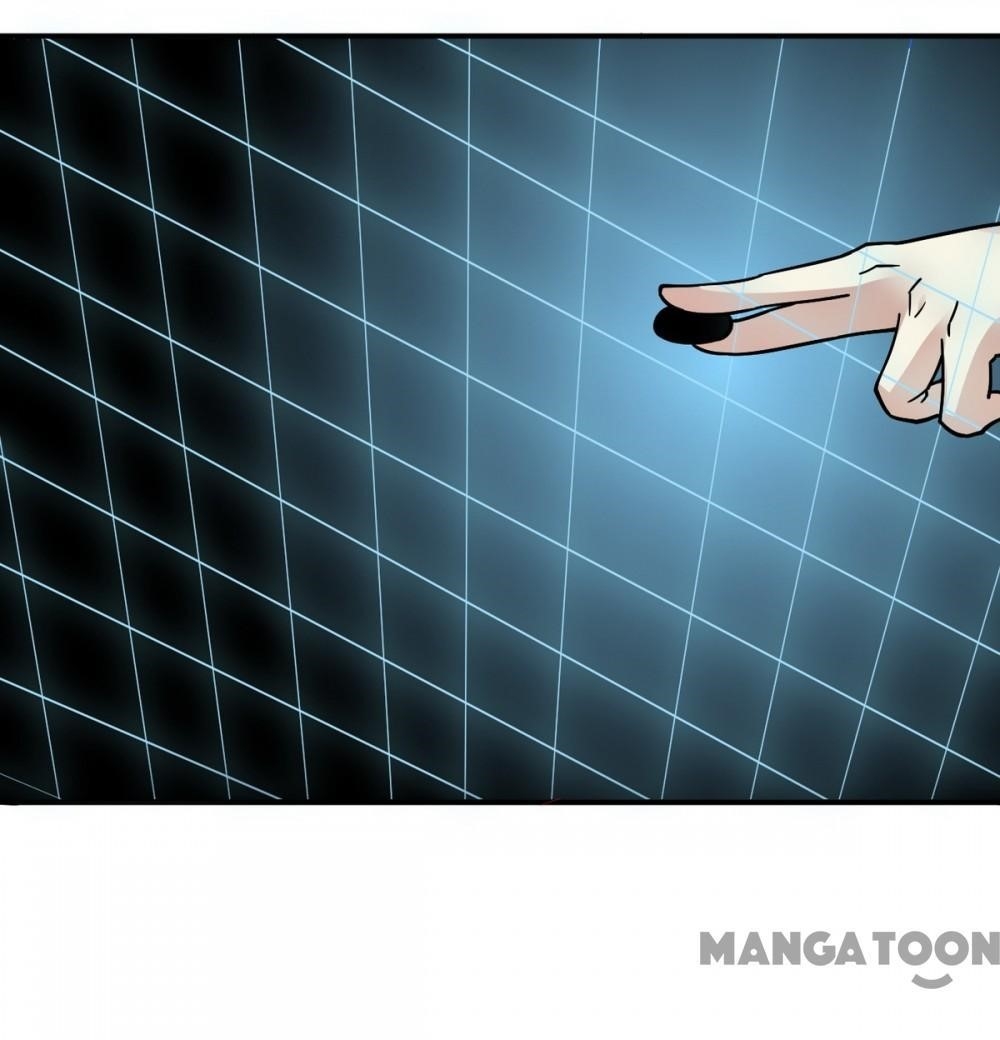 Martial Arts Reigns - Chapter 157 Page 32