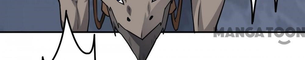 Martial Arts Reigns - Chapter 157 Page 9