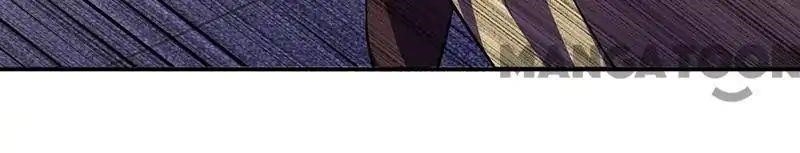 Martial Arts Reigns - Chapter 16 Page 33