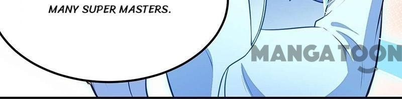 Martial Arts Reigns - Chapter 161 Page 2