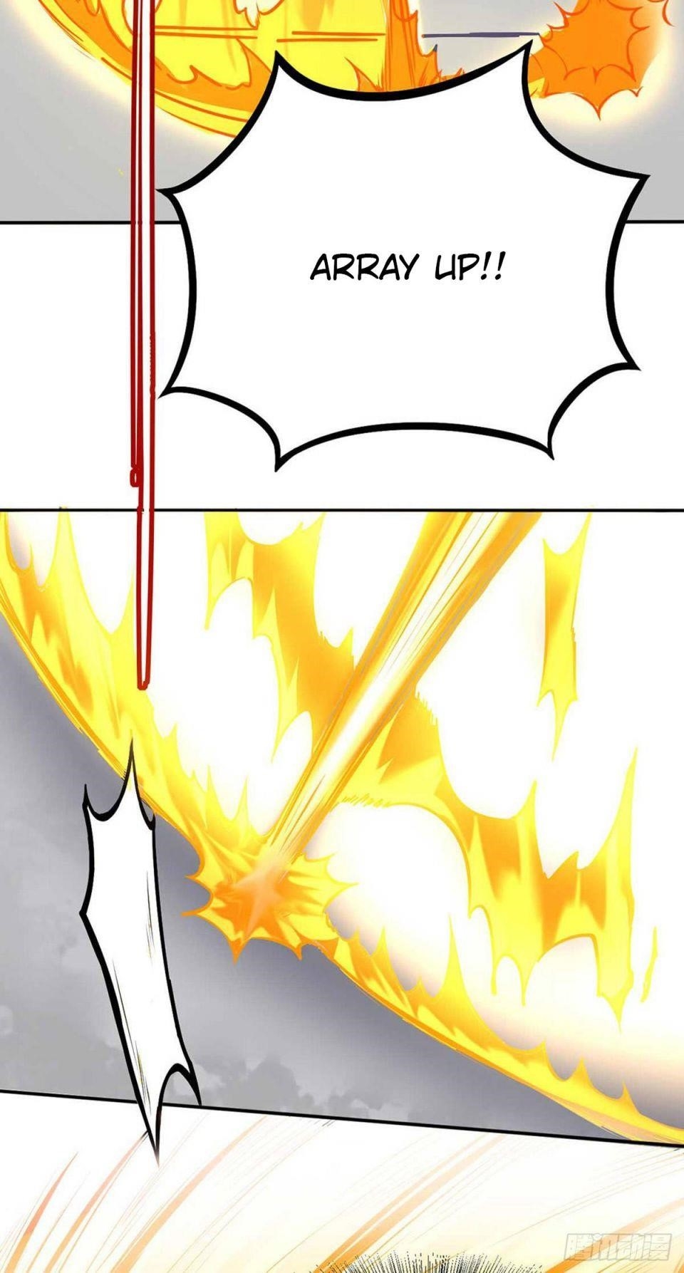 Martial Arts Reigns - Chapter 166 Page 26