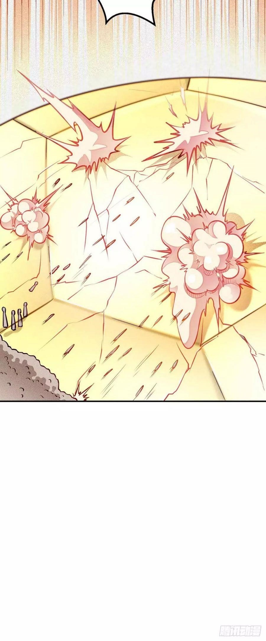 Martial Arts Reigns - Chapter 167 Page 10