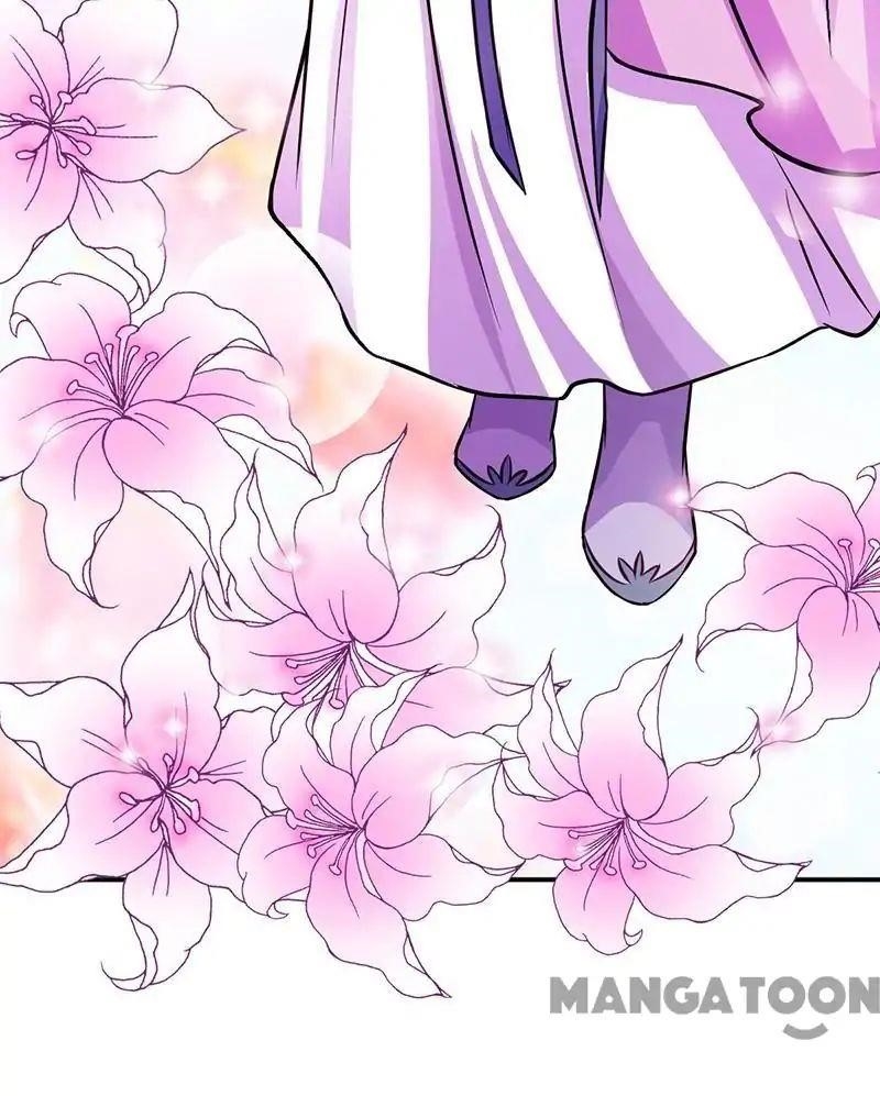 Martial Arts Reigns - Chapter 17 Page 24