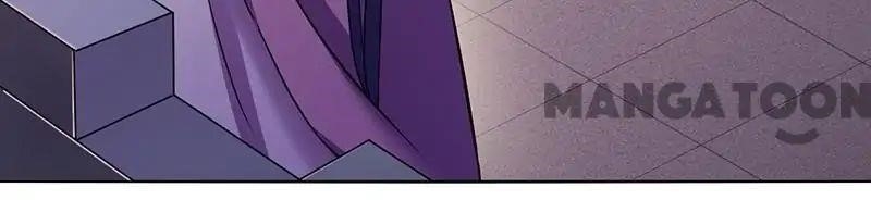 Martial Arts Reigns - Chapter 17 Page 34