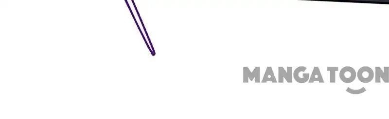 Martial Arts Reigns - Chapter 17 Page 41