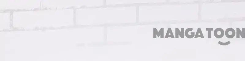 Martial Arts Reigns - Chapter 17 Page 9