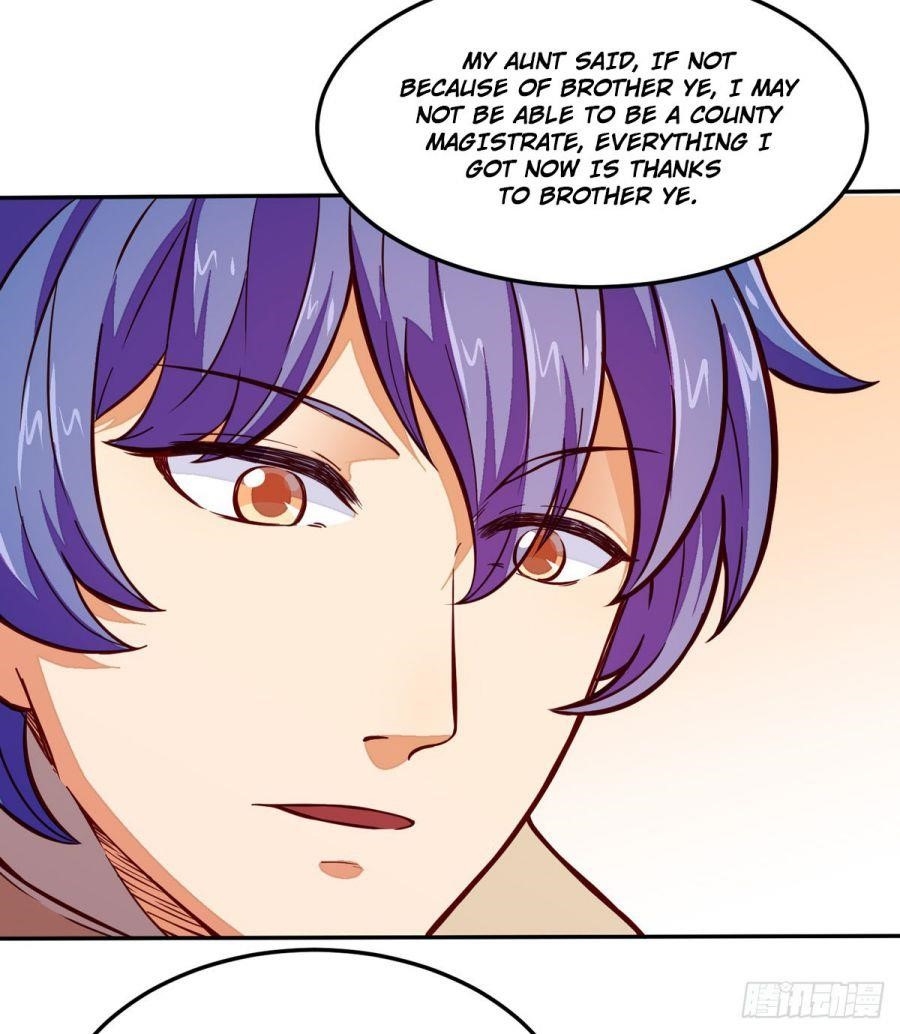 Martial Arts Reigns - Chapter 170 Page 20