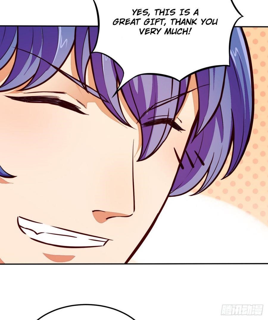 Martial Arts Reigns - Chapter 170 Page 31