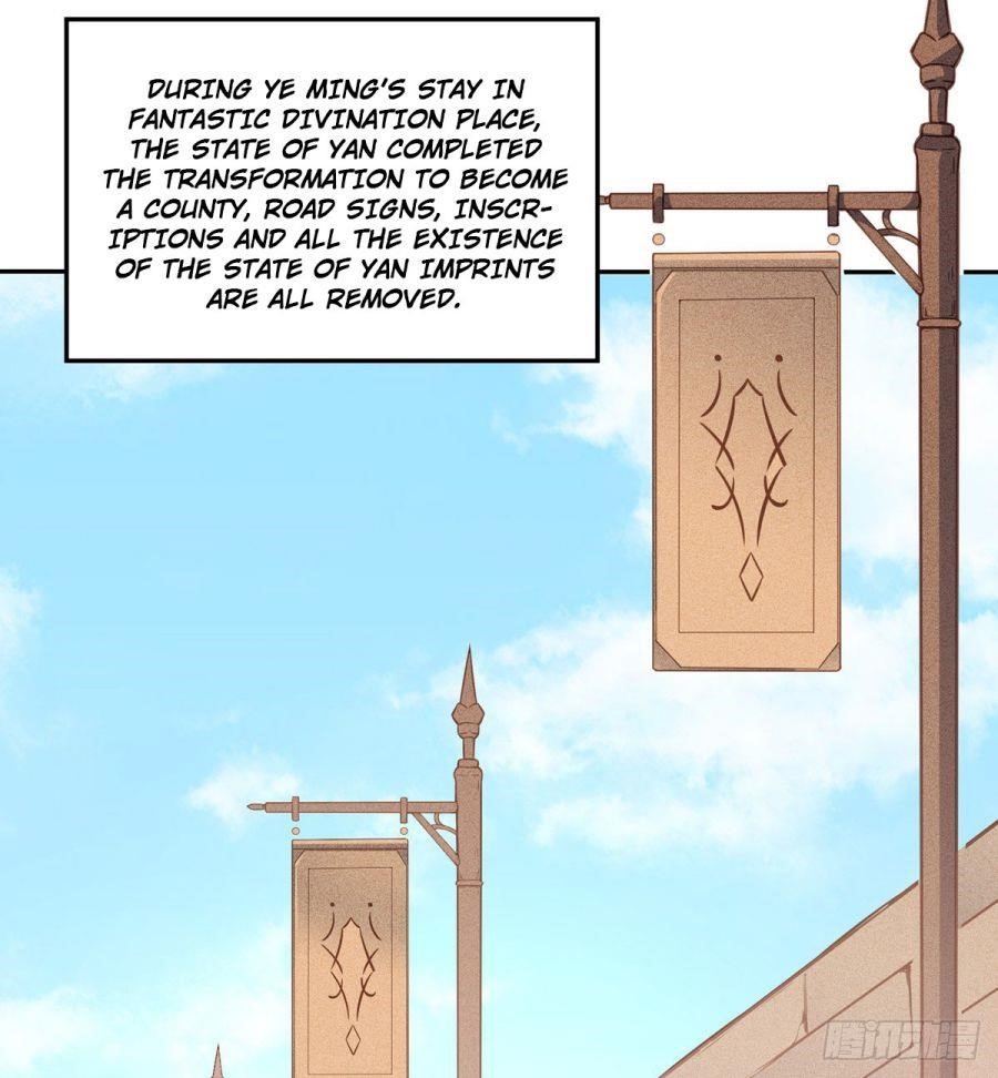 Martial Arts Reigns - Chapter 170 Page 6