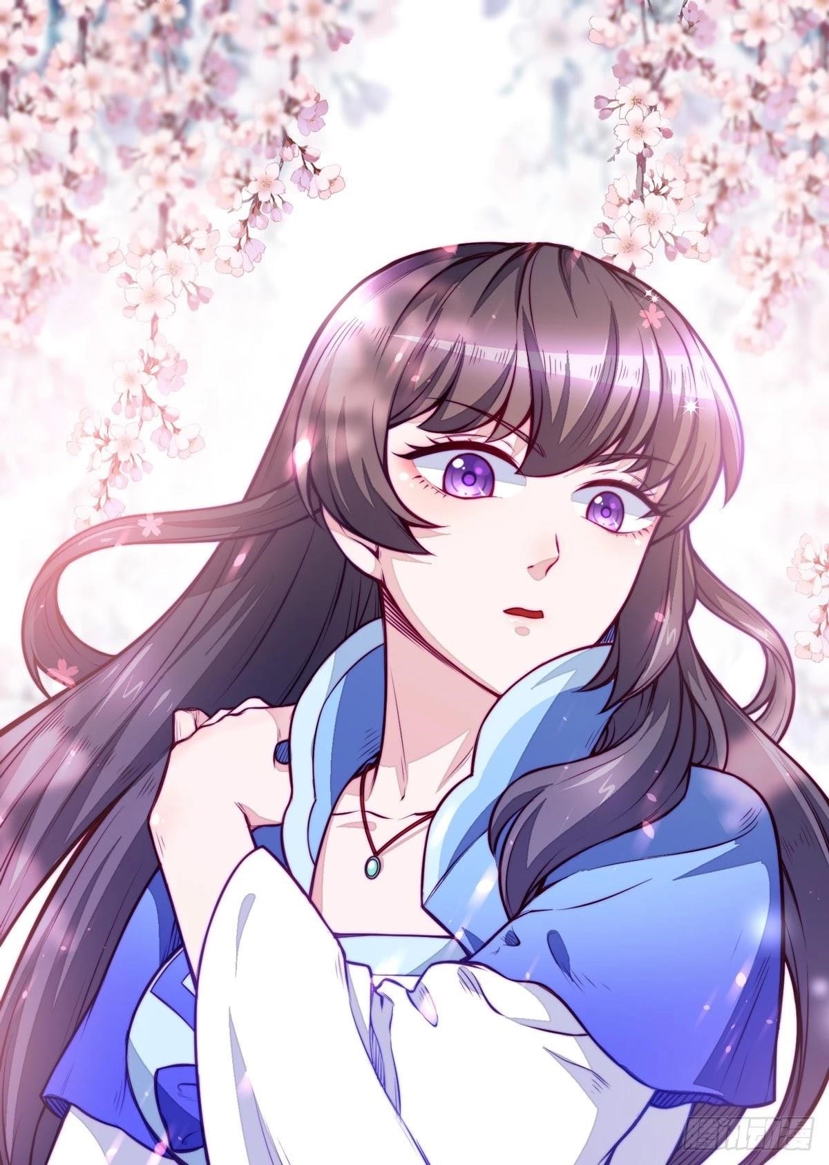 Martial Arts Reigns - Chapter 174 Page 1